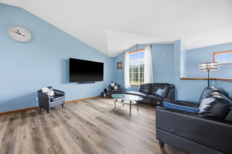 1729 Prairie View Lane Ne, Sauk Rapids, MN 56379 - #3