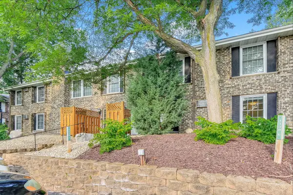 4424 Cedar Lake Road S #1, Saint Louis Park, MN 55416