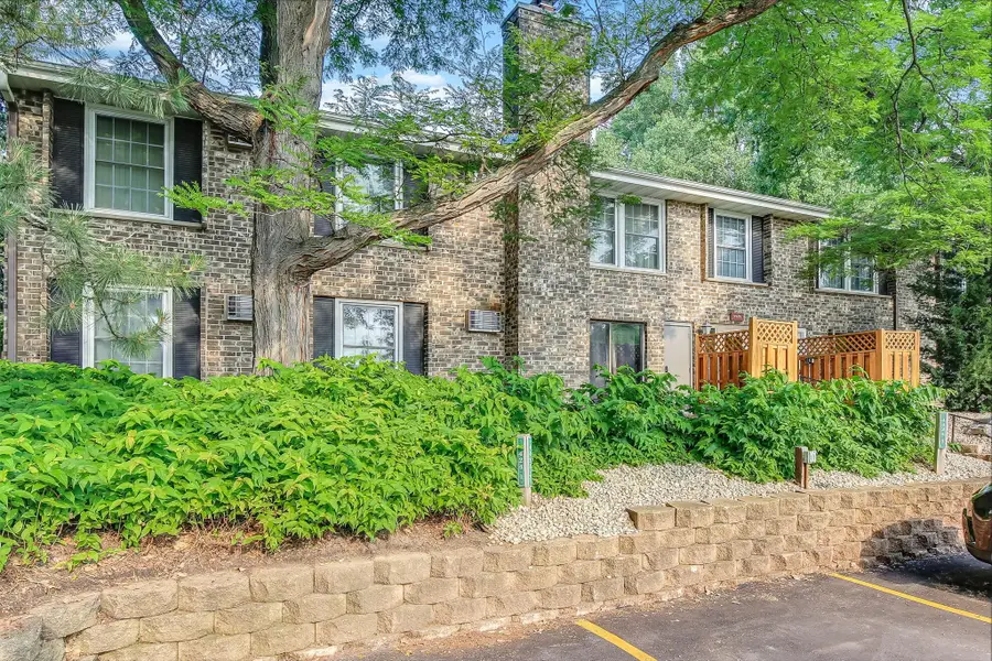 4424 Cedar Lake Road S #1, Saint Louis Park, MN 55416 - #2