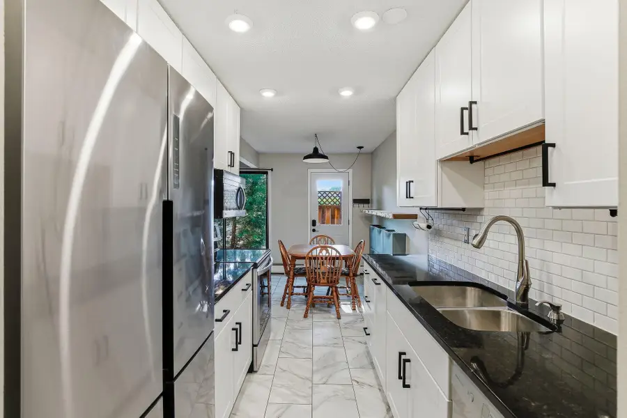 4424 Cedar Lake Road S #1, Saint Louis Park, MN 55416 - #3