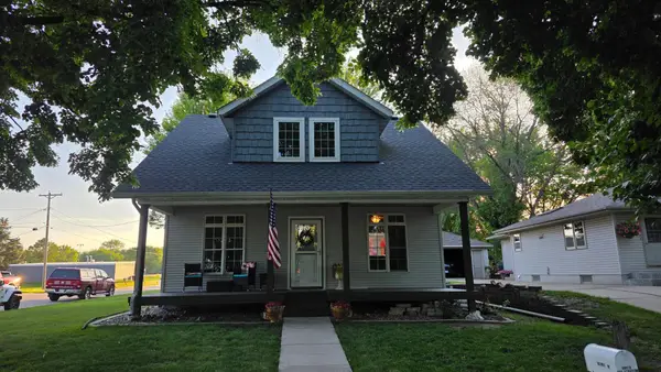 203 4th Avenue Nw, Lonsdale, MN 55046