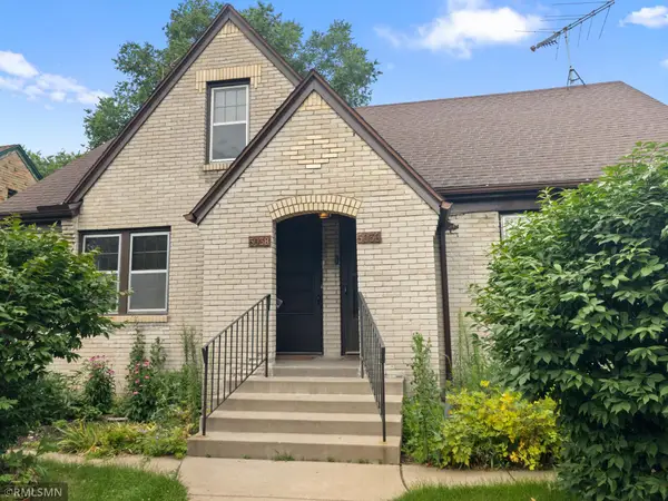 5038 Nicollet Avenue, Minneapolis, MN 55419