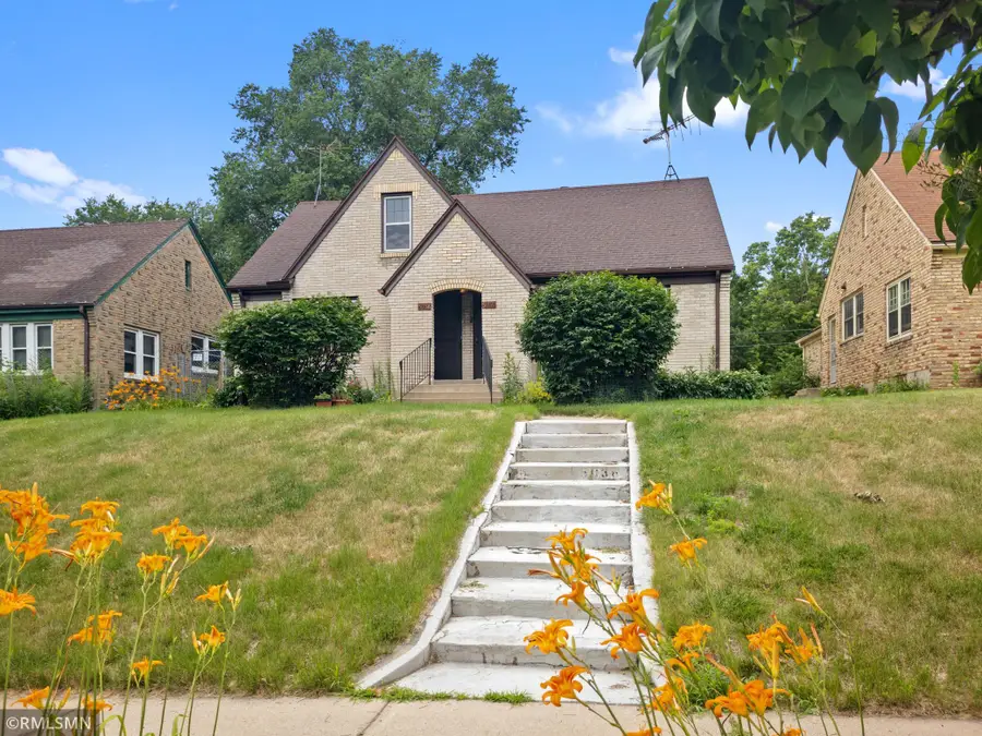 5038 Nicollet Avenue, Minneapolis, MN 55419 - #2
