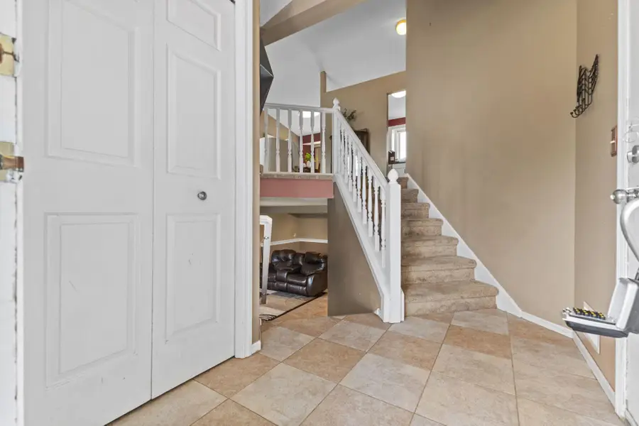 5464 Golfview Circle N, Oakdale, MN 55128 - #3