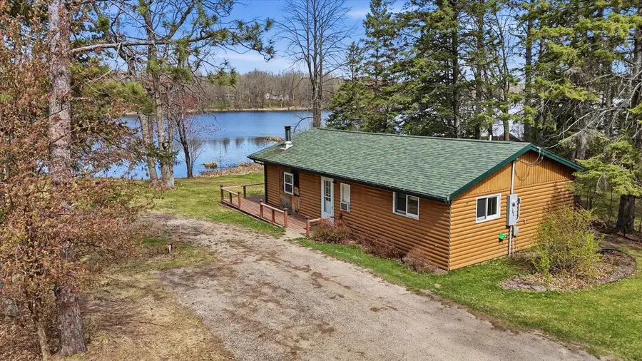 35648 Crooked Lake Drive, Grand Rapids, MN 55744 - #2