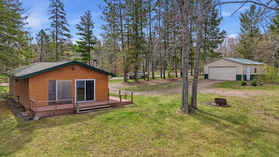 35648 Crooked Lake Drive, Grand Rapids, MN 55744 - #3