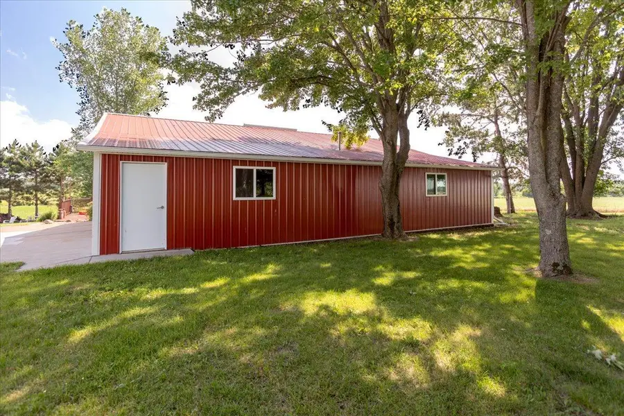 N5835 730th Street, Elk Mound, WI 54739 - #2