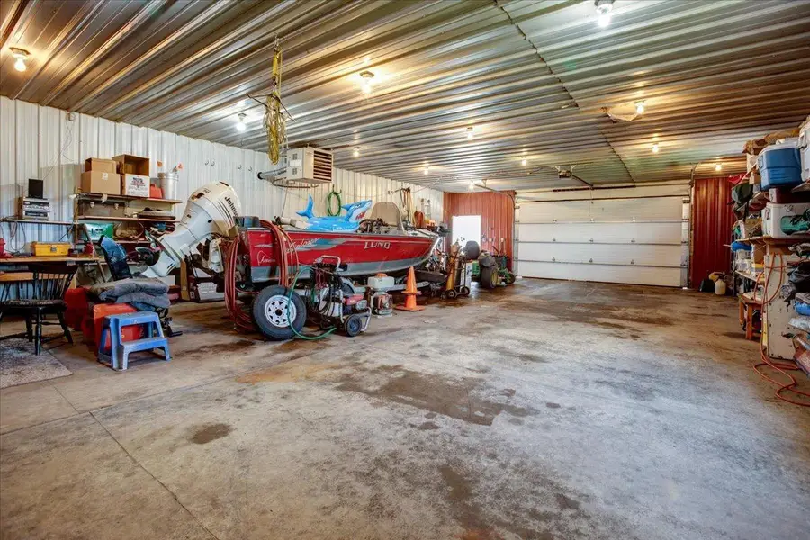 N5835 730th Street, Elk Mound, WI 54739 - #3
