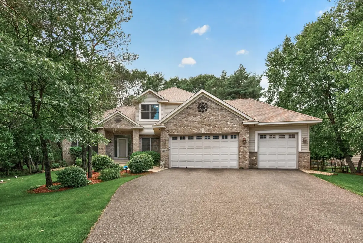 12572 224th Court Nw, Elk River, MN 55330 - #1