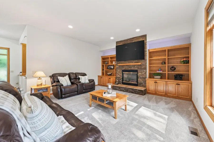 12572 224th Court Nw, Elk River, MN 55330 - #3