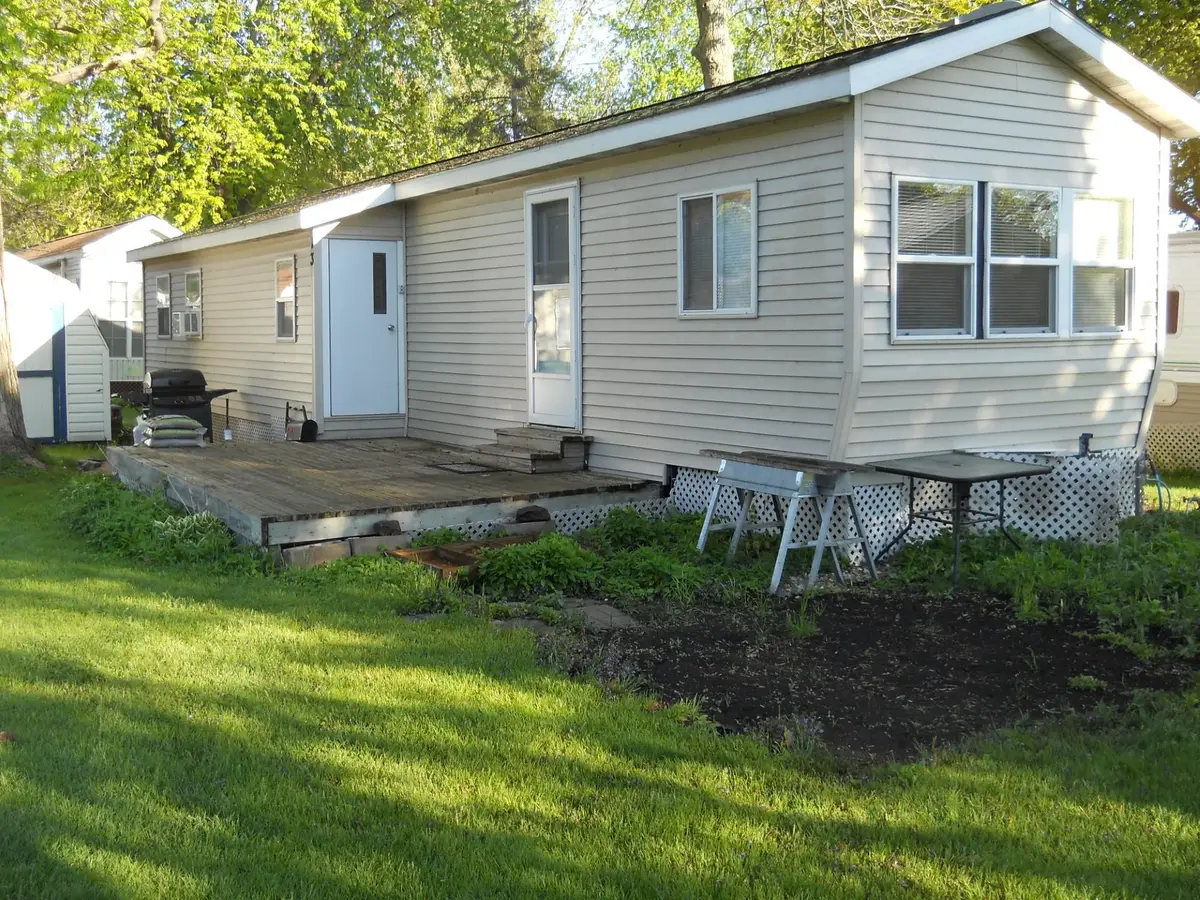 6567 State Hwy 114 Sw #13, Alexandria, MN 56308 - #1