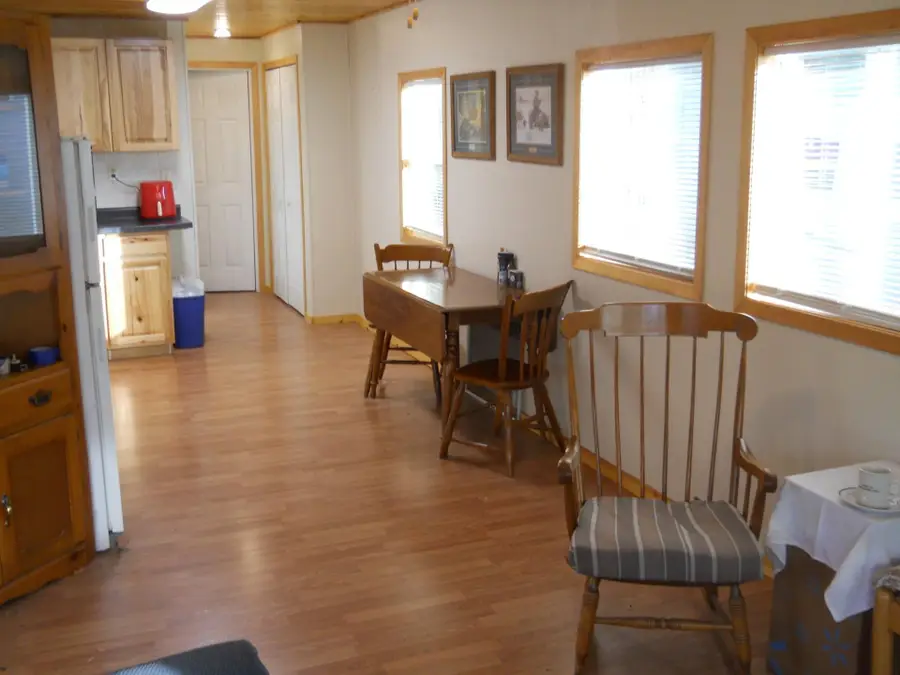 6567 State Hwy 114 Sw #13, Alexandria, MN 56308 - #2