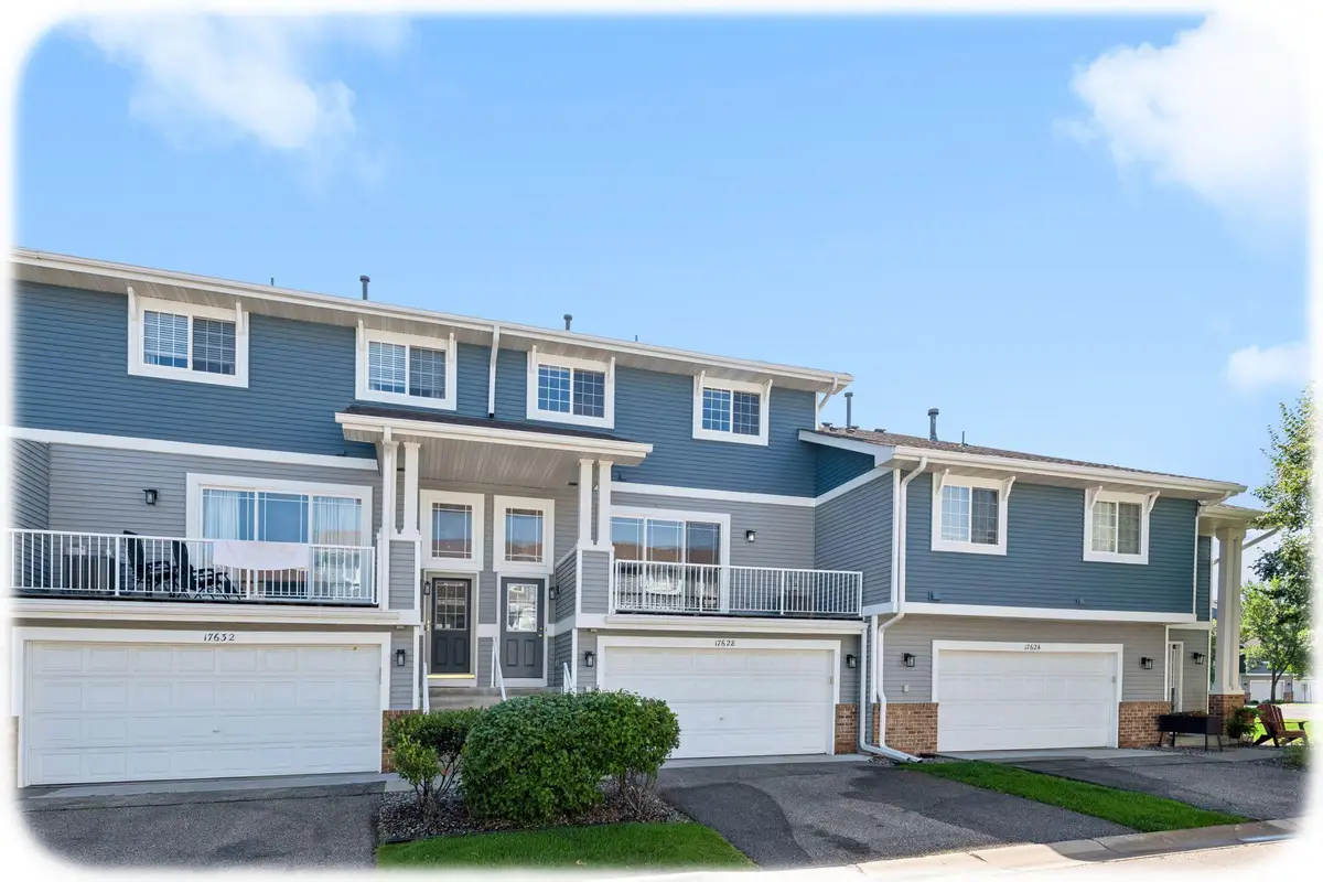 17628 69th Place N, Maple Grove, MN 55311 - #1