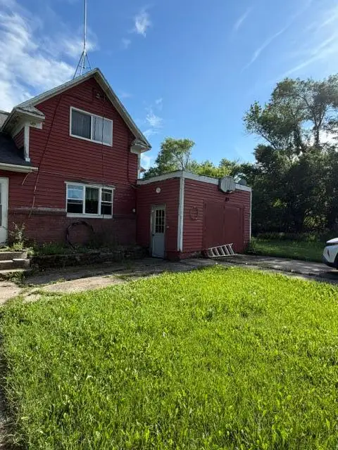 12380 13 Ne, Sharon, ND 58277 - #1