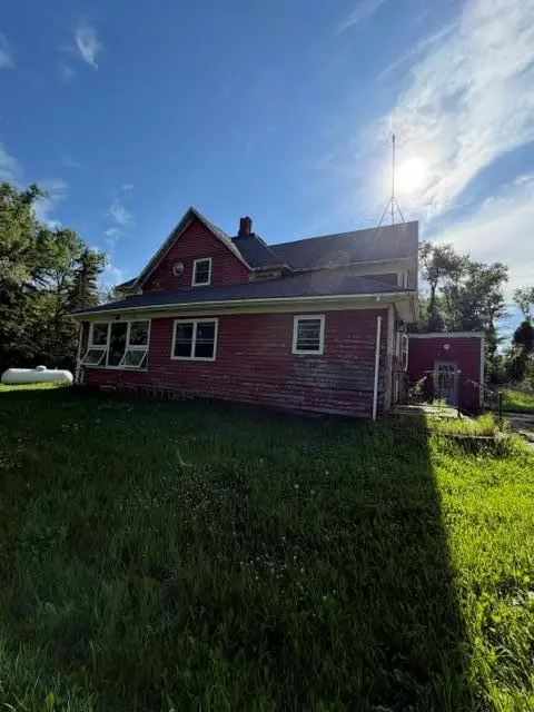 12380 13 Ne, Sharon, ND 58277 - #3