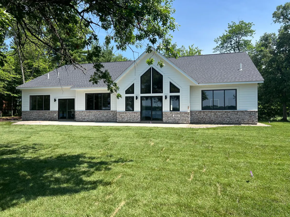22133 Windy Ridge Road, Brainerd, MN 56401 - #1
