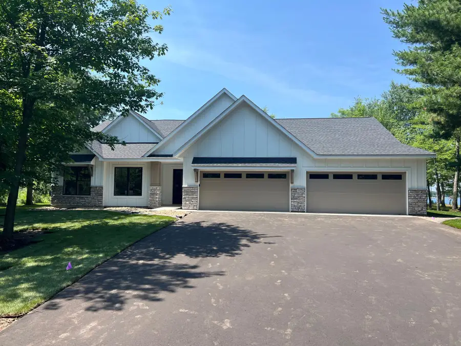 22133 Windy Ridge Road, Brainerd, MN 56401 - #2