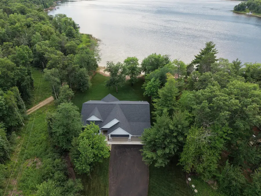 22133 Windy Ridge Road, Brainerd, MN 56401 - #3