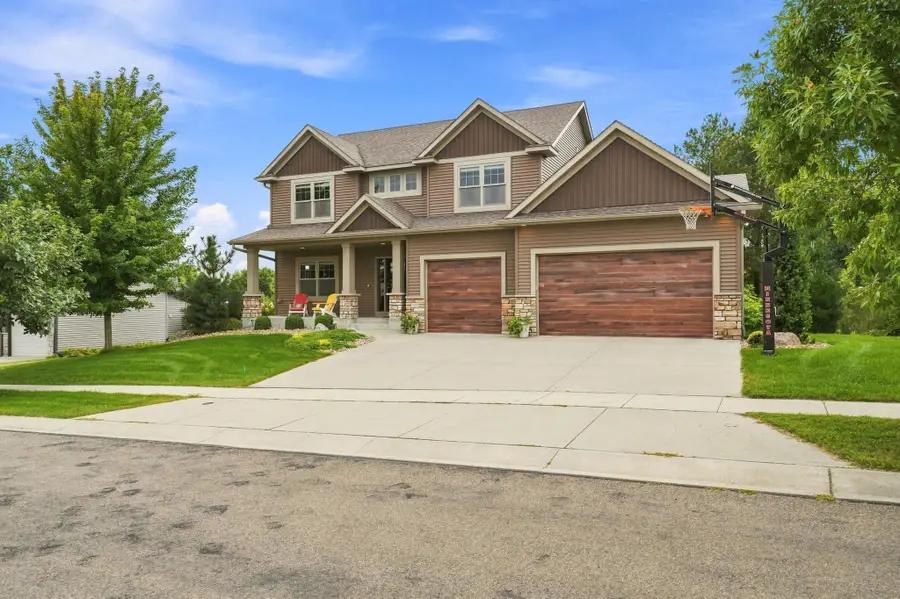 1993 Kerry Drive Ne, Rochester, MN 55906 - #2