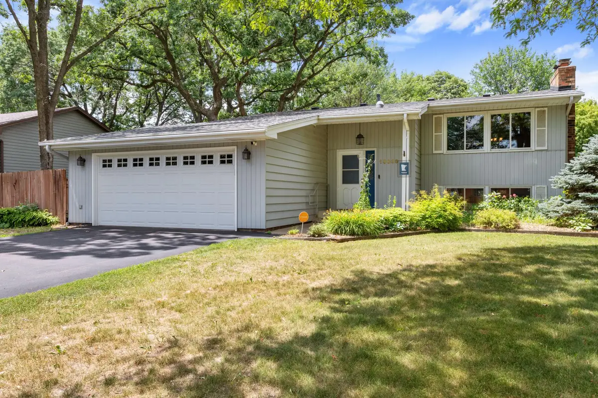13036 Hastings Street Ne, Blaine, MN 55449 - #1