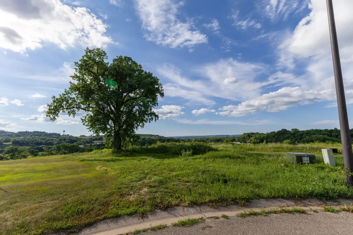 1348 Hillside Drive, Red Wing, MN 55066 - #1
