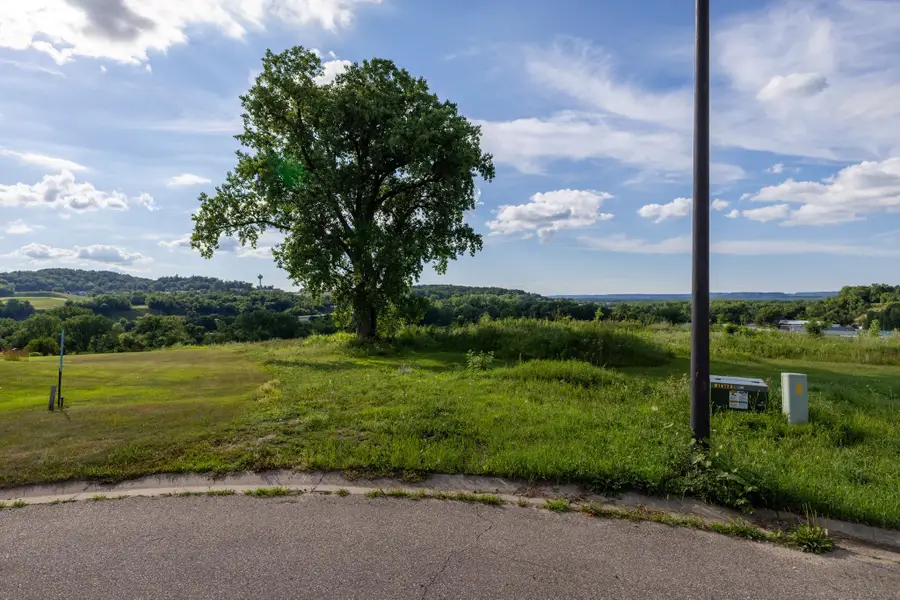 1348 Hillside Drive, Red Wing, MN 55066 - #2