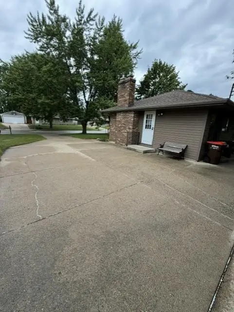 8633 Greenway Avenue S, Cottage Grove, MN 55016 - #3