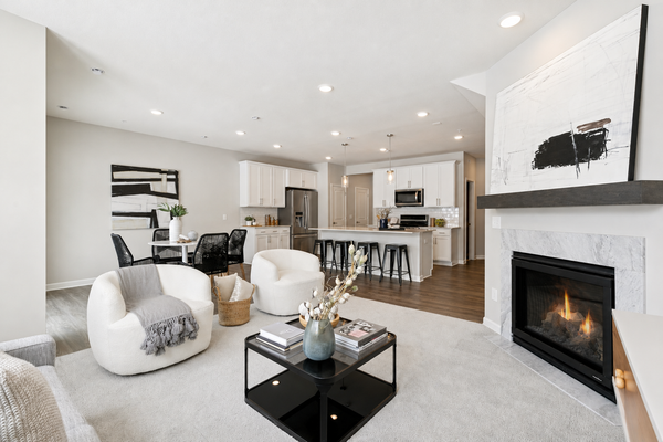 4860 Avery Court, Eagan, MN 55123