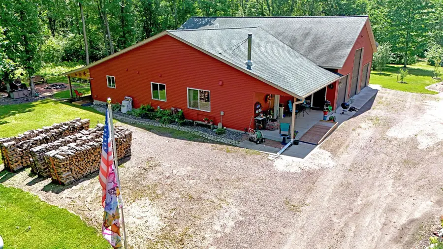 13591 230th Street, Milaca, MN 56353 - #3
