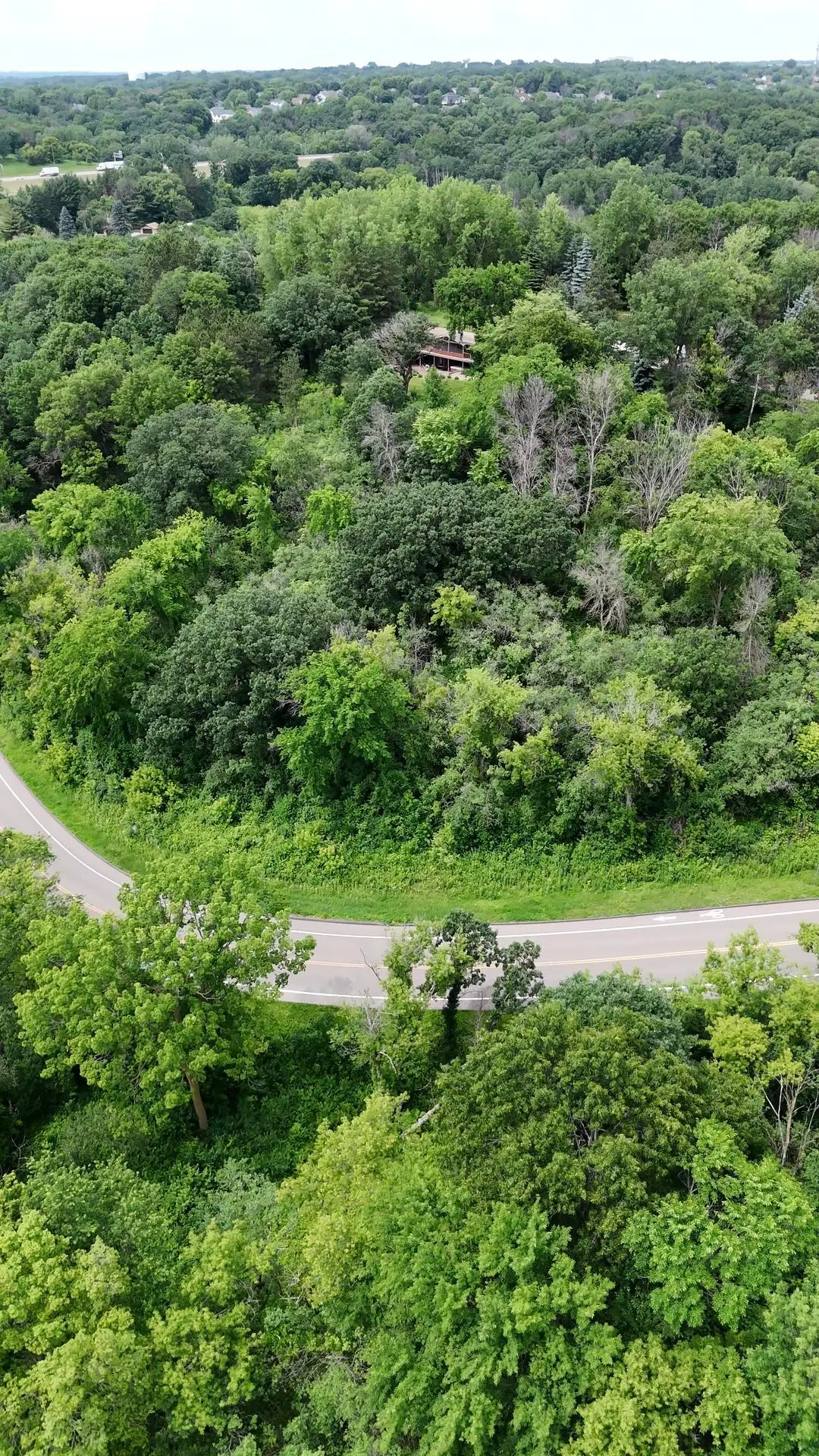 2685 Carver Avenue E, Maplewood, MN 55119 - #1