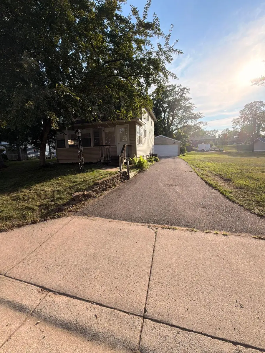 409 1st Avenue N, Sartell, MN 56377 - #2