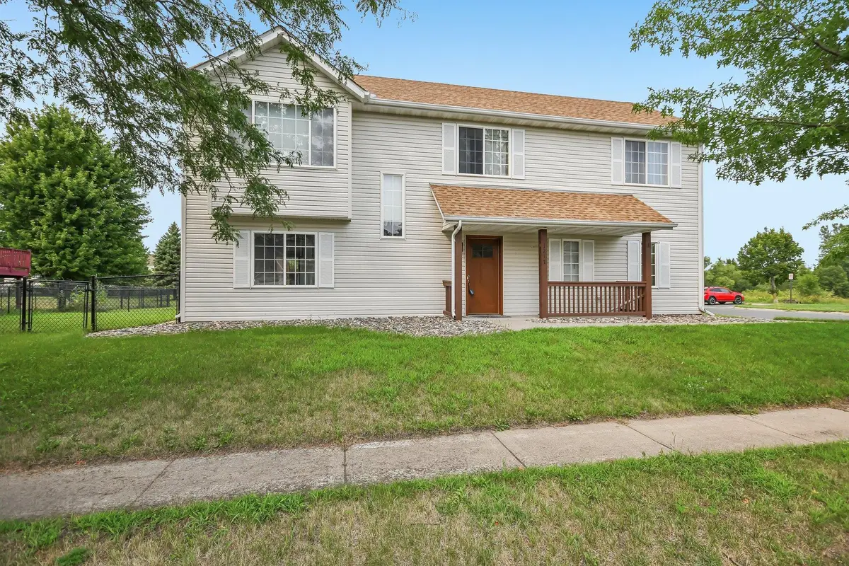 1217 Maple Street, Farmington, MN 55024 - #1