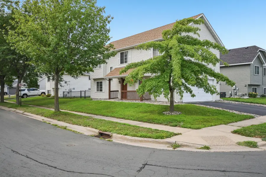 1217 Maple Street, Farmington, MN 55024 - #2