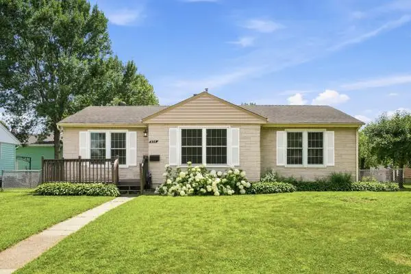 928 2nd Avenue E, Shakopee, MN 55379 - #1