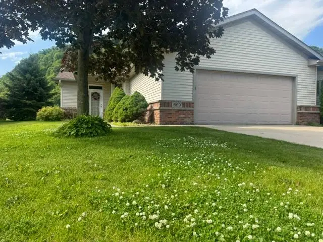 669 Crimson Way, Lake City, MN 55041 - #3