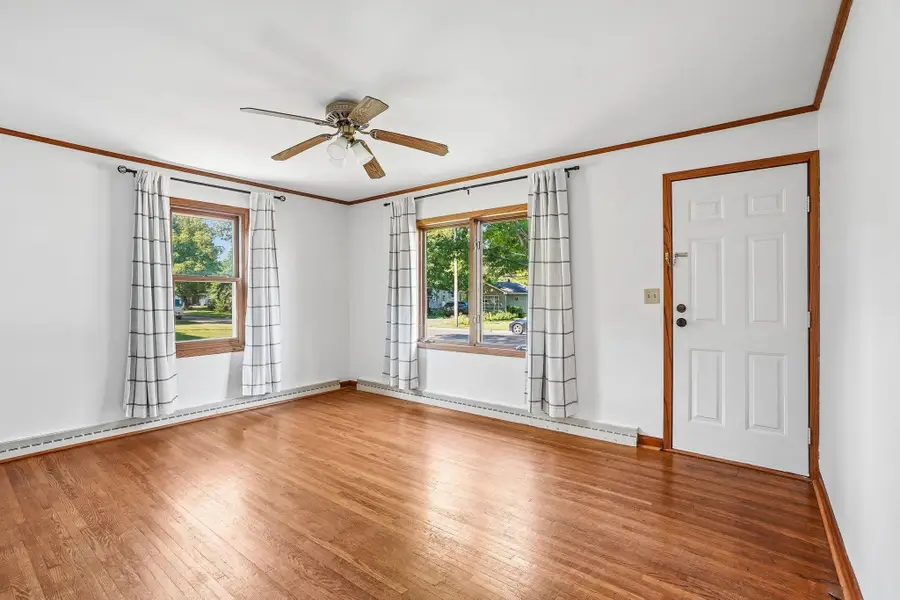 409 Birchwood Avenue, Amery, WI 54001 - #3