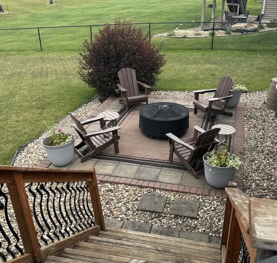 2101 Starburst Drive Sw, Rochester, MN 55902 - #3