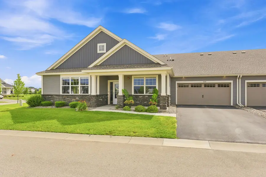 6107 Idra Avenue S, Cottage Grove, MN 55016 - #2