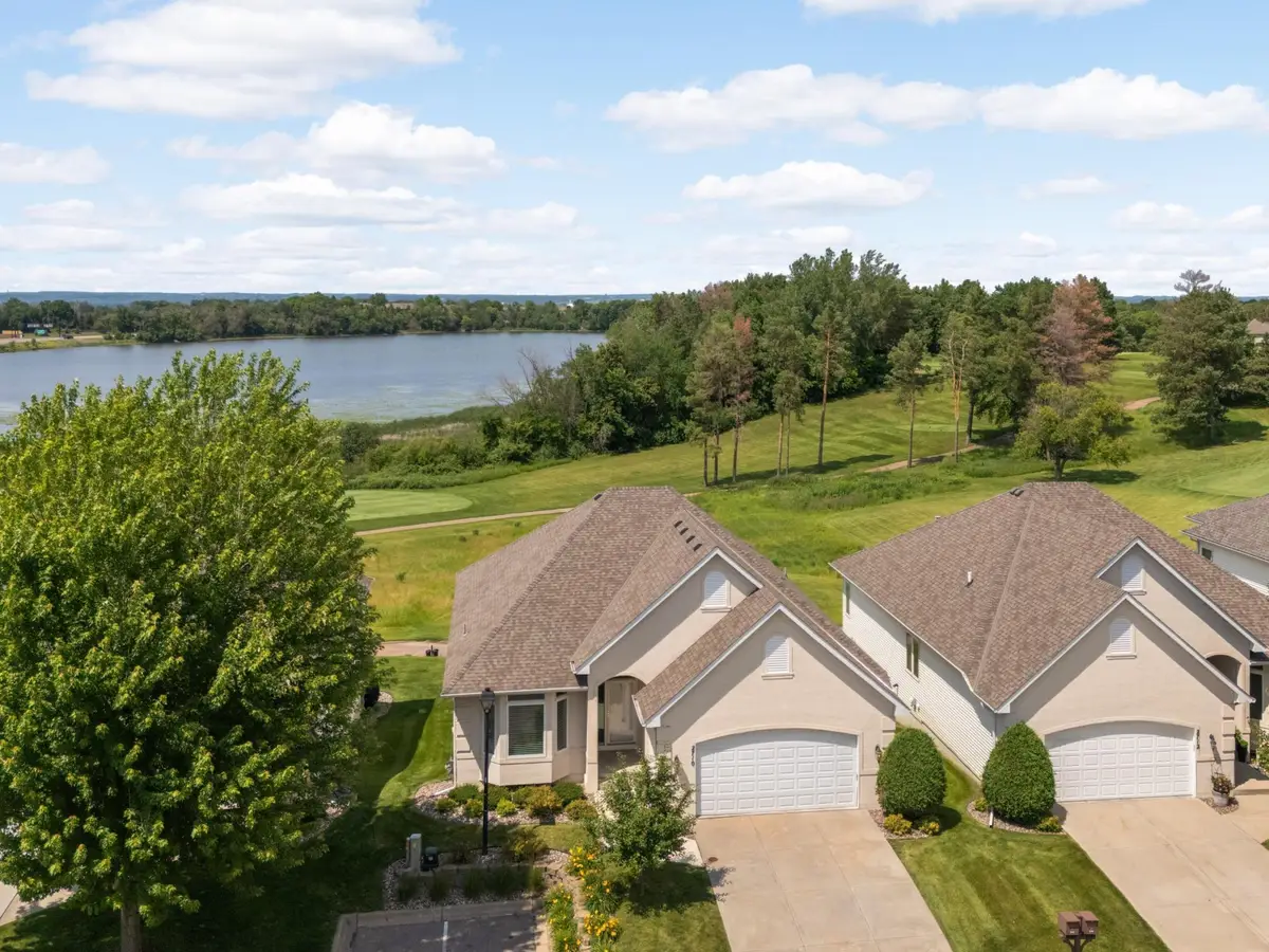 2710 Wilds Lane Nw, Prior Lake, MN 55372 - #1