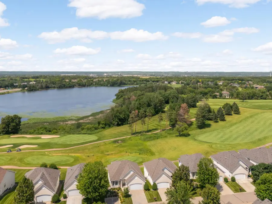 2710 Wilds Lane Nw, Prior Lake, MN 55372 - #3