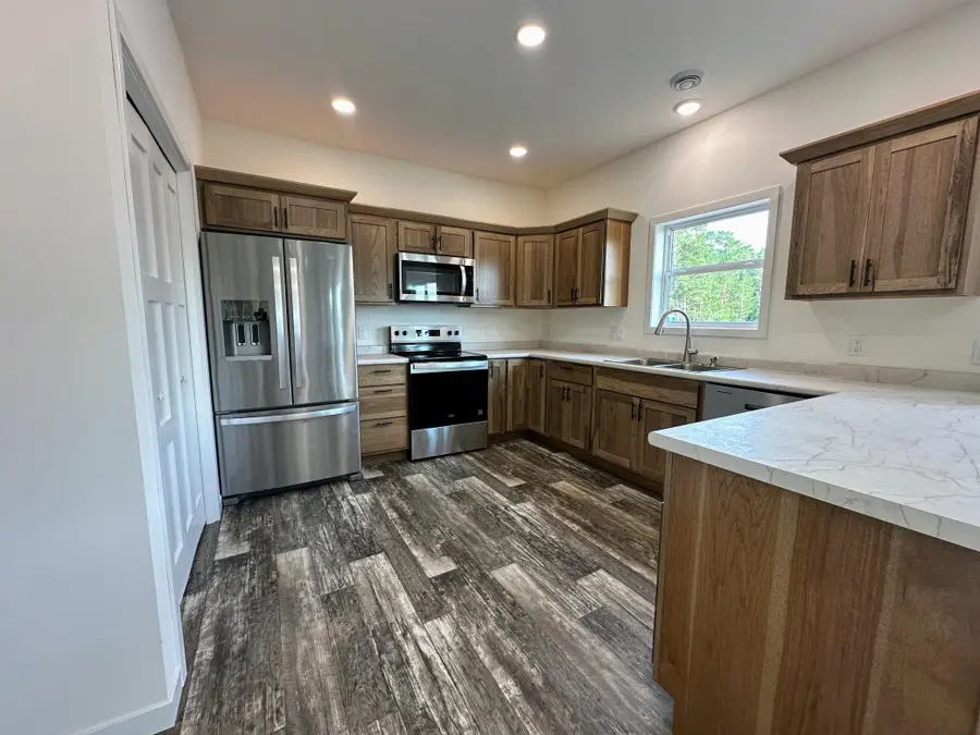 711 Cherry Lane, Perham, MN 56573 - #3