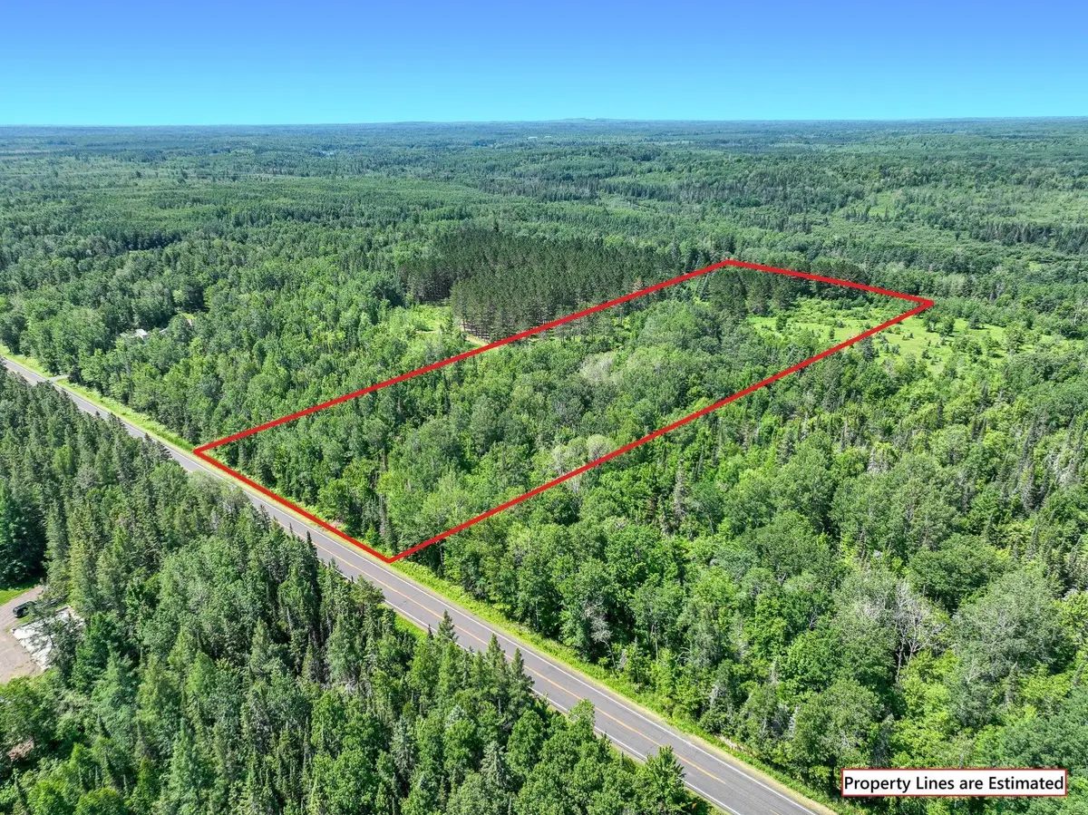 56xb Hwy 7, Culver, MN 55779 - #1