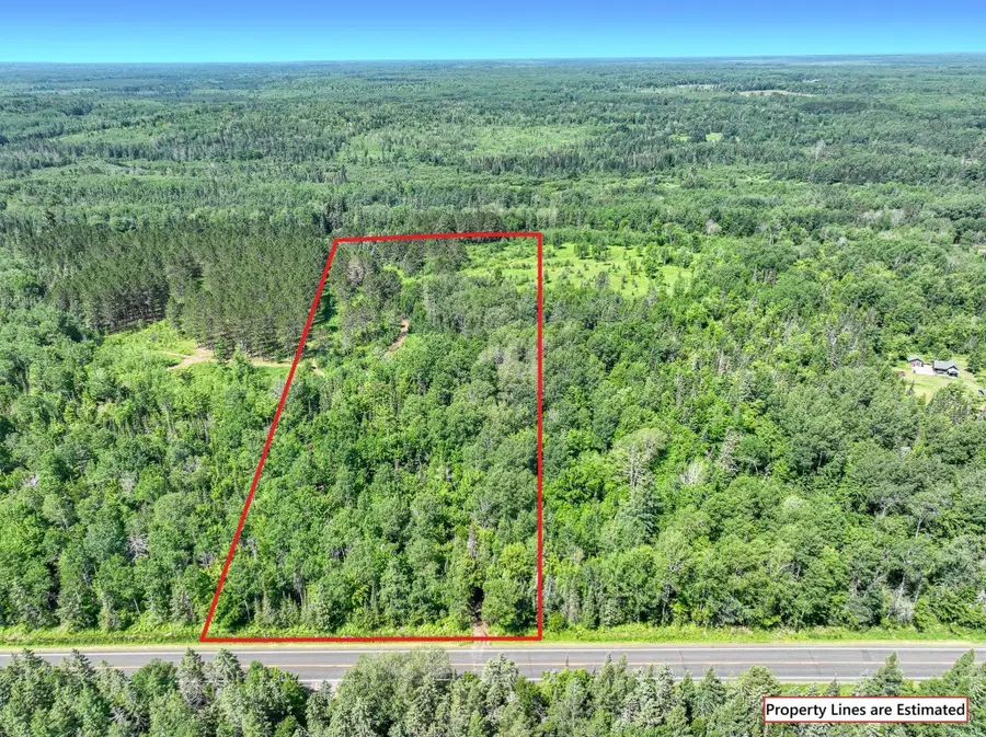 56xb Hwy 7, Culver, MN 55779 - #2