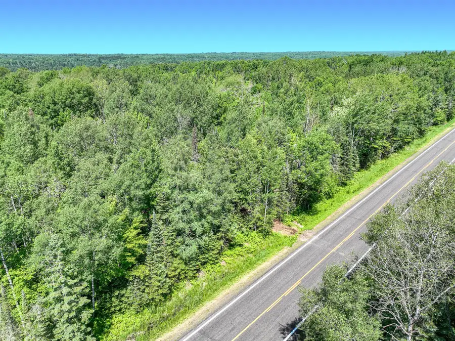 56xb Hwy 7, Culver, MN 55779 - #3