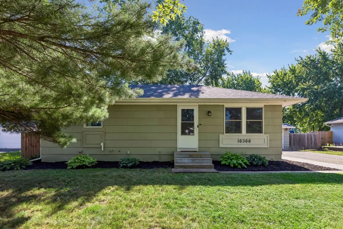 16366 Florida Way W, Rosemount, MN 55068 - #1