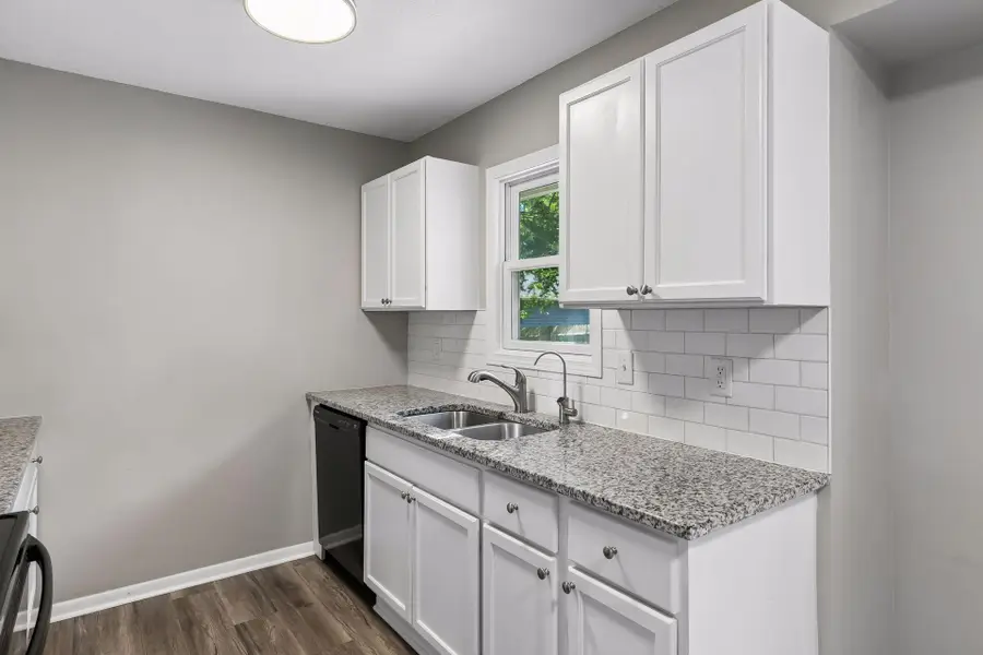 16366 Florida Way W, Rosemount, MN 55068 - #3