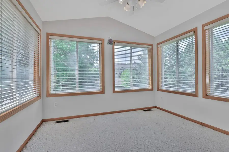 2674 Cutters Grove Circle, Anoka, MN 55303 - #2