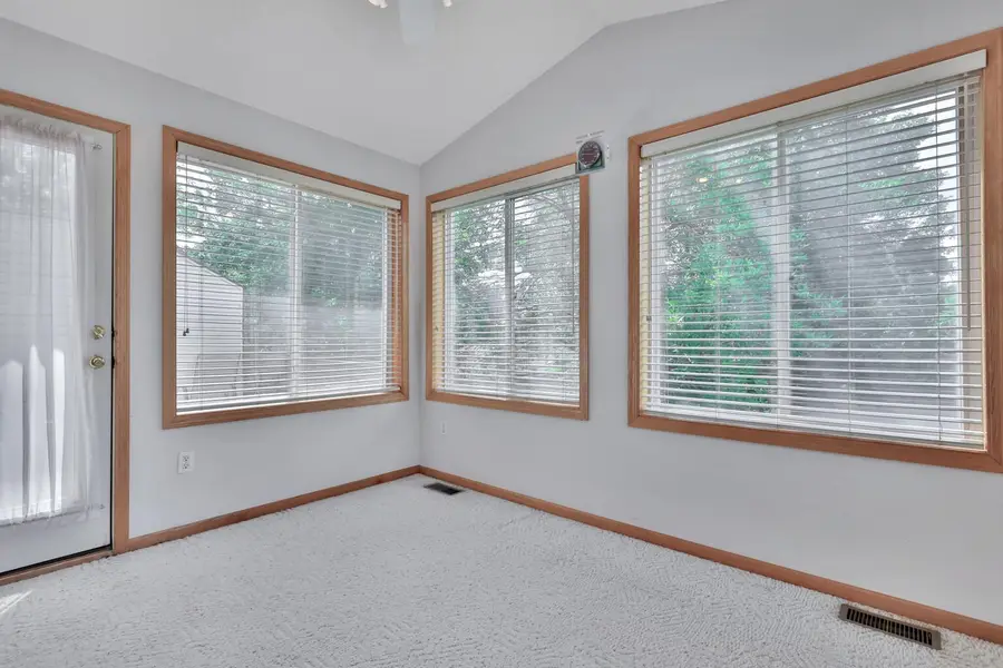 2674 Cutters Grove Circle, Anoka, MN 55303 - #3