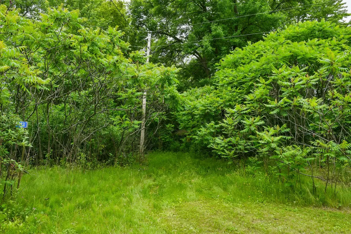 19231 Highwood Shores Road, Pine City, MN 55063 - #1