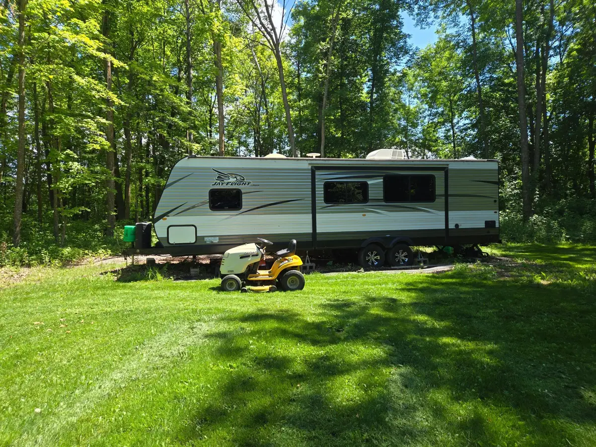 40186 Par 5 Drive, Onamia, MN 56359 - #1